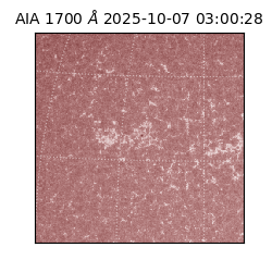 saia - 2025-10-07T03:00:28.720000