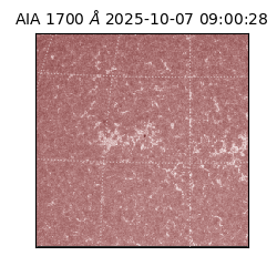 saia - 2025-10-07T09:00:28.720000