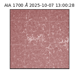 saia - 2025-10-07T13:00:28.721000