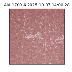 saia - 2025-10-07T14:00:28.720000