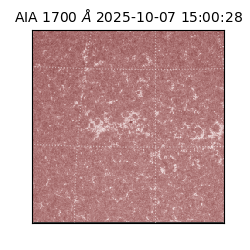 saia - 2025-10-07T15:00:28.720000