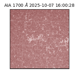 saia - 2025-10-07T16:00:28.717000