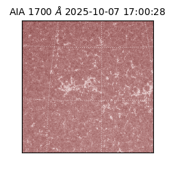 saia - 2025-10-07T17:00:28.717000