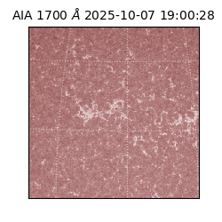 saia - 2025-10-07T19:00:28.720000