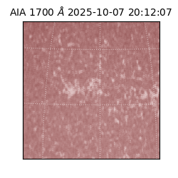 saia - 2025-10-07T20:12:07.943000