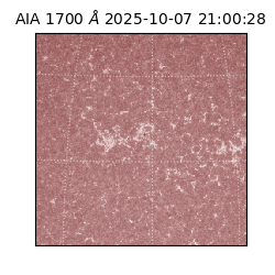 saia - 2025-10-07T21:00:28.718000