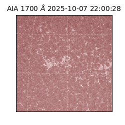 saia - 2025-10-07T22:00:28.720000