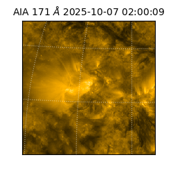 saia - 2025-10-07T02:00:09.350000