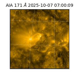 saia - 2025-10-07T07:00:09.350000