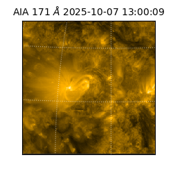 saia - 2025-10-07T13:00:09.350000