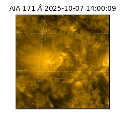 saia - 2025-10-07T14:00:09.350000