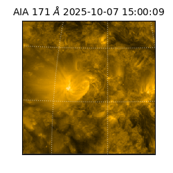 saia - 2025-10-07T15:00:09.350000