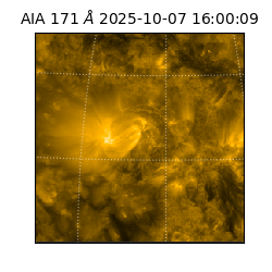 saia - 2025-10-07T16:00:09.350000