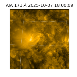 saia - 2025-10-07T18:00:09.350000