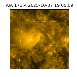 saia - 2025-10-07T19:00:09.350000