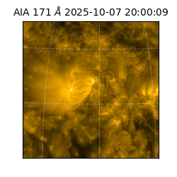 saia - 2025-10-07T20:00:09.350000