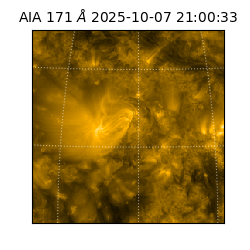 saia - 2025-10-07T21:00:33.350000