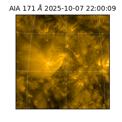 saia - 2025-10-07T22:00:09.350000