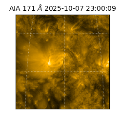 saia - 2025-10-07T23:00:09.350000