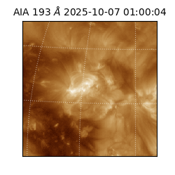 saia - 2025-10-07T01:00:04.843000