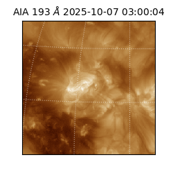 saia - 2025-10-07T03:00:04.843000