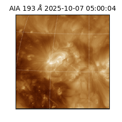 saia - 2025-10-07T05:00:04.843000