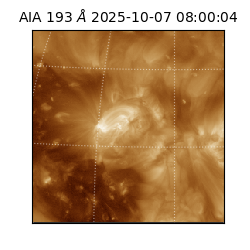 saia - 2025-10-07T08:00:04.843000