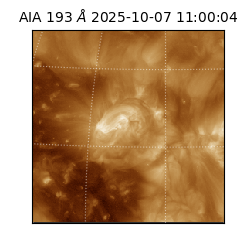 saia - 2025-10-07T11:00:04.843000