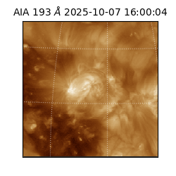 saia - 2025-10-07T16:00:04.843000