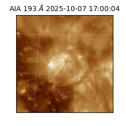 saia - 2025-10-07T17:00:04.838000