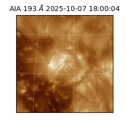 saia - 2025-10-07T18:00:04.843000