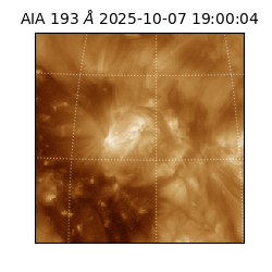 saia - 2025-10-07T19:00:04.846000