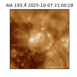 saia - 2025-10-07T21:00:28.843000