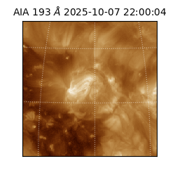 saia - 2025-10-07T22:00:04.846000