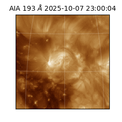 saia - 2025-10-07T23:00:04.846000