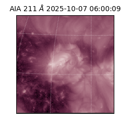 saia - 2025-10-07T06:00:09.626000