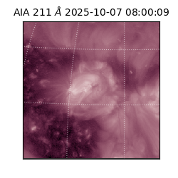 saia - 2025-10-07T08:00:09.627000