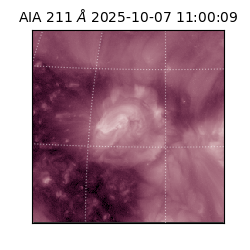 saia - 2025-10-07T11:00:09.631000