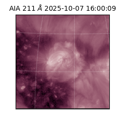 saia - 2025-10-07T16:00:09.634000