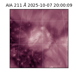 saia - 2025-10-07T20:00:09.632000