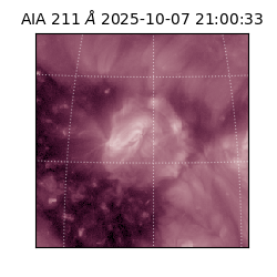 saia - 2025-10-07T21:00:33.632000