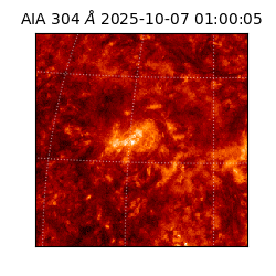 saia - 2025-10-07T01:00:05.125000