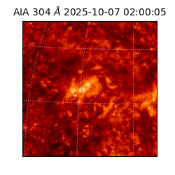 saia - 2025-10-07T02:00:05.130000