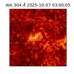 saia - 2025-10-07T03:00:05.130000