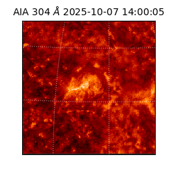 saia - 2025-10-07T14:00:05.130000