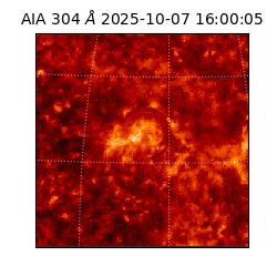 saia - 2025-10-07T16:00:05.130000