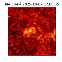 saia - 2025-10-07T17:00:05.130000