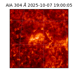 saia - 2025-10-07T19:00:05.130000