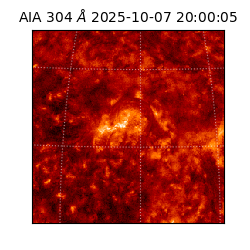 saia - 2025-10-07T20:00:05.130000