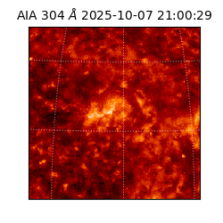 saia - 2025-10-07T21:00:29.121000